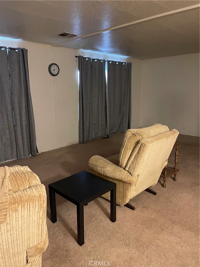22601 Bear Valley Road 70