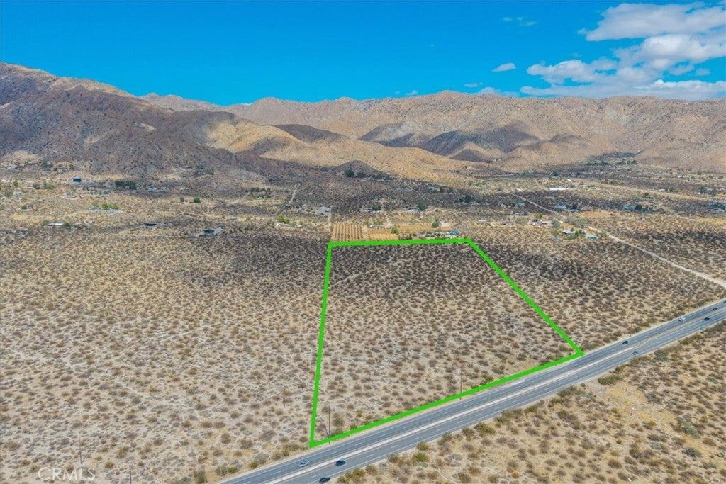 4321 Cheyenne Trail