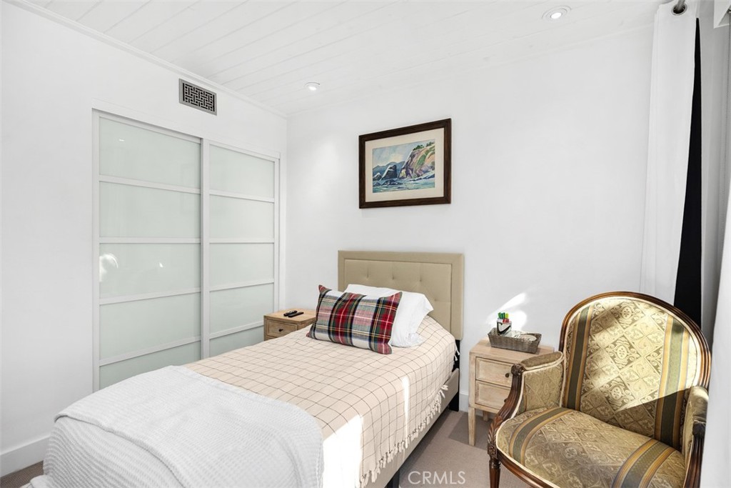 Westhill (RNW) - Residential