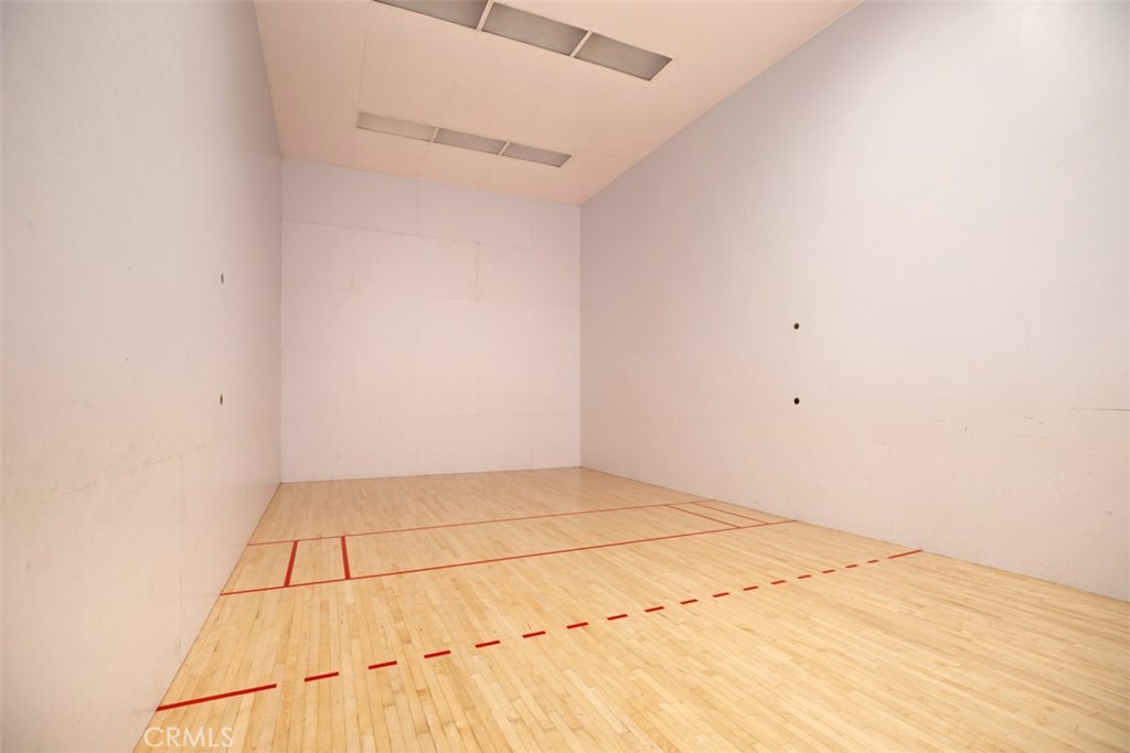 Westhill (RNW) - Residential