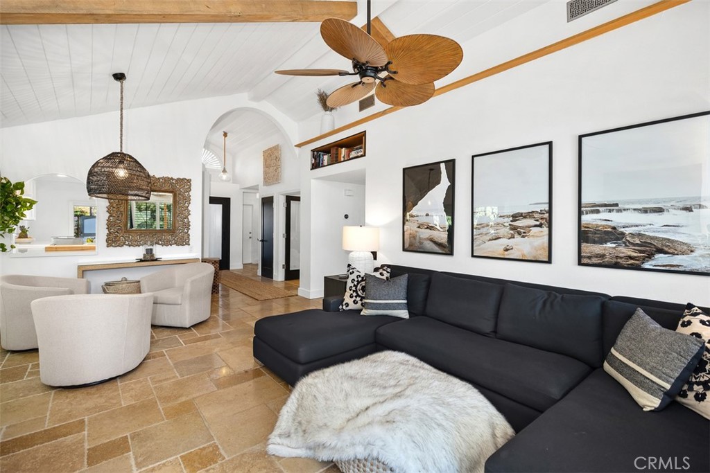 Westhill (RNW) - Residential