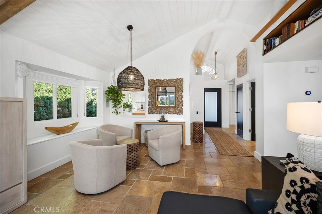 Westhill (RNW) - Residential