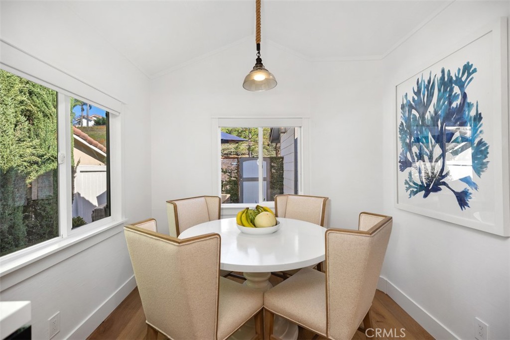 Westhill (RNW) - Residential