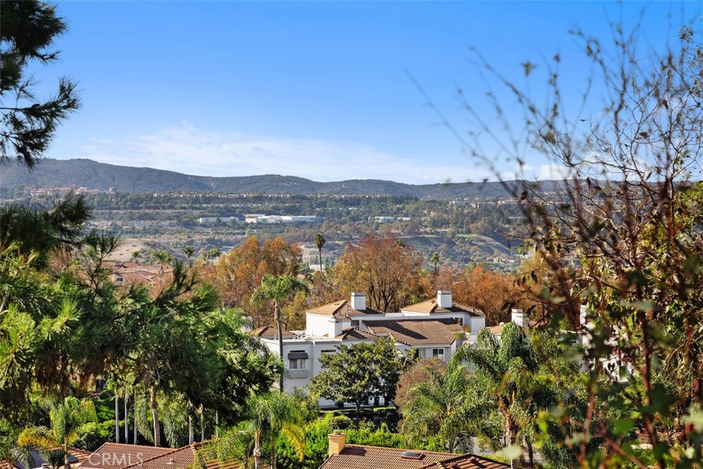 Westhill (RNW) - Residential