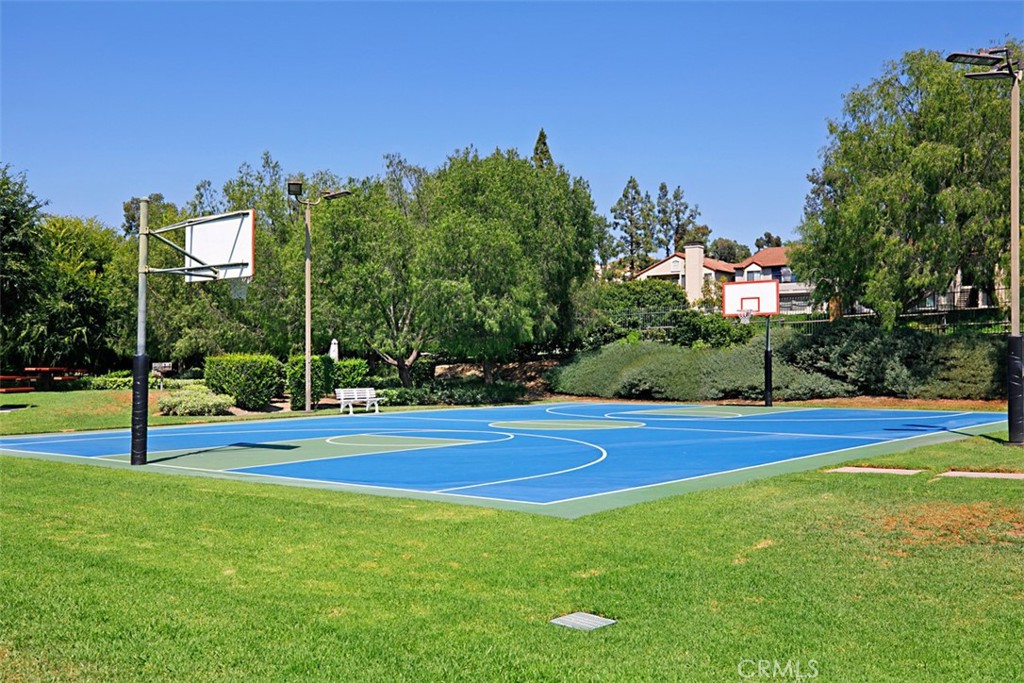 Westhill (RNW) - Residential