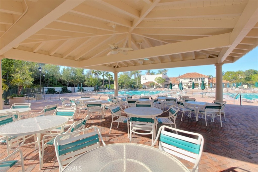 Westhill (RNW) - Residential