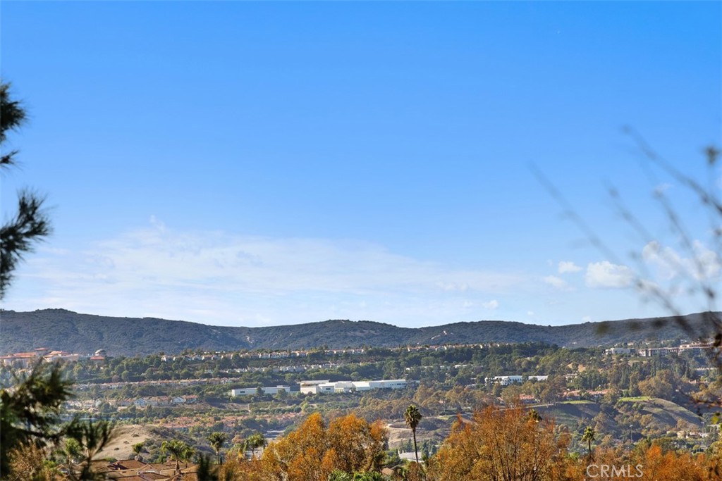 Westhill (RNW) - Residential