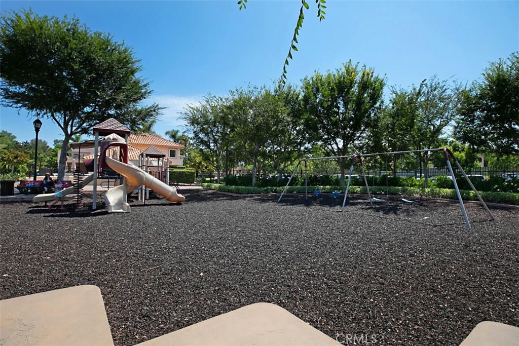 Westhill (RNW) - Residential