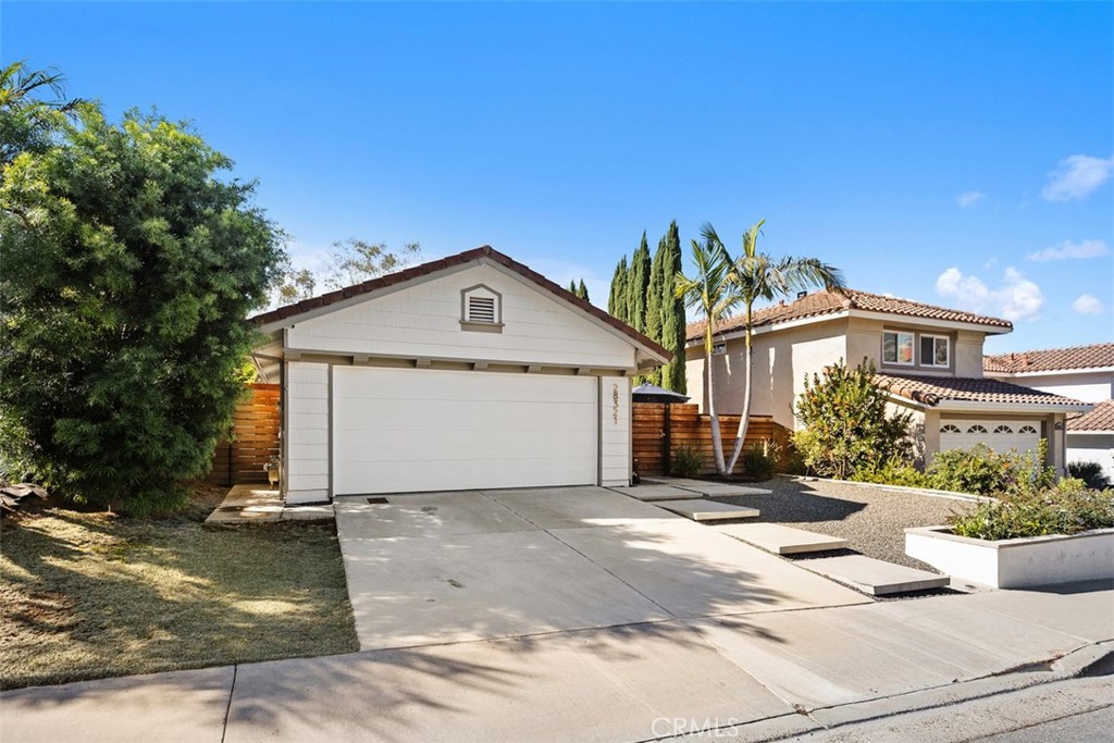 Westhill (RNW) - Residential