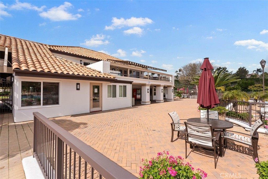 Westhill (RNW) - Residential