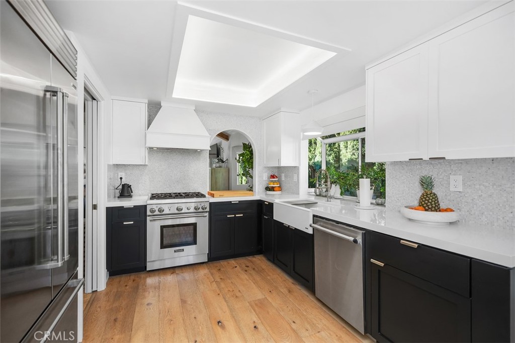 Westhill (RNW) - Residential