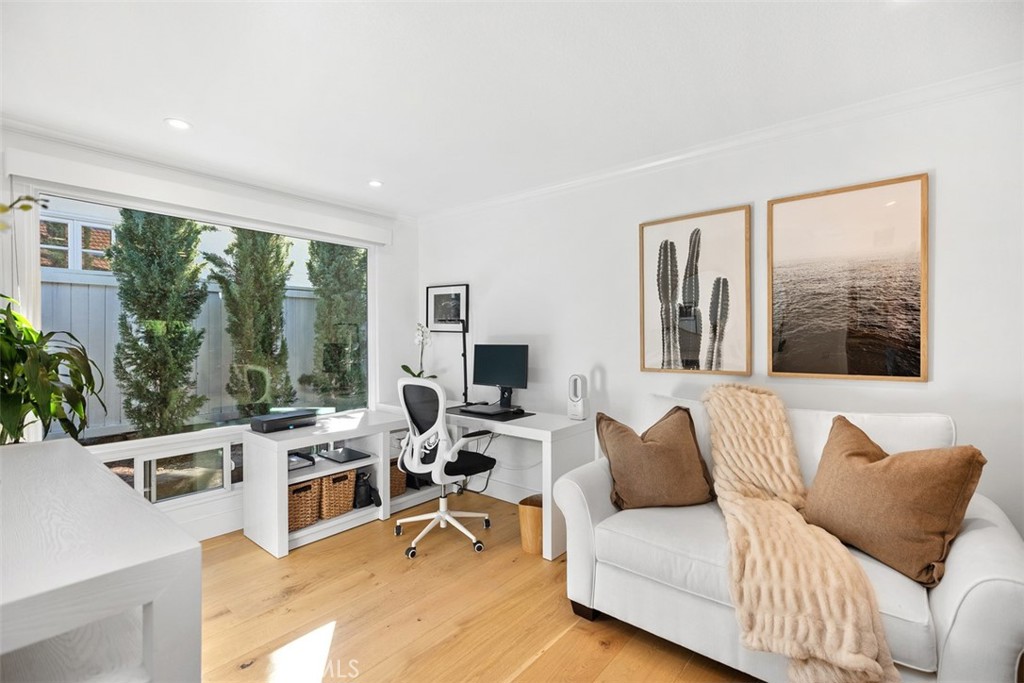 Westhill (RNW) - Residential