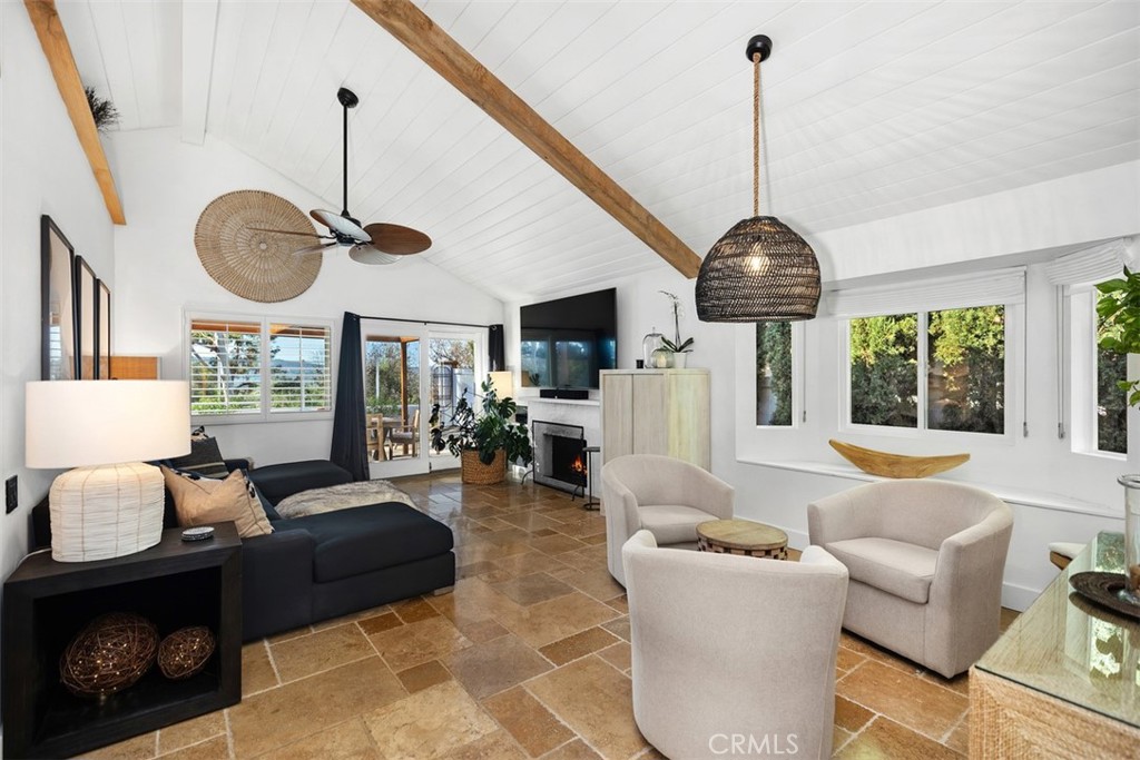 Westhill (RNW) - Residential