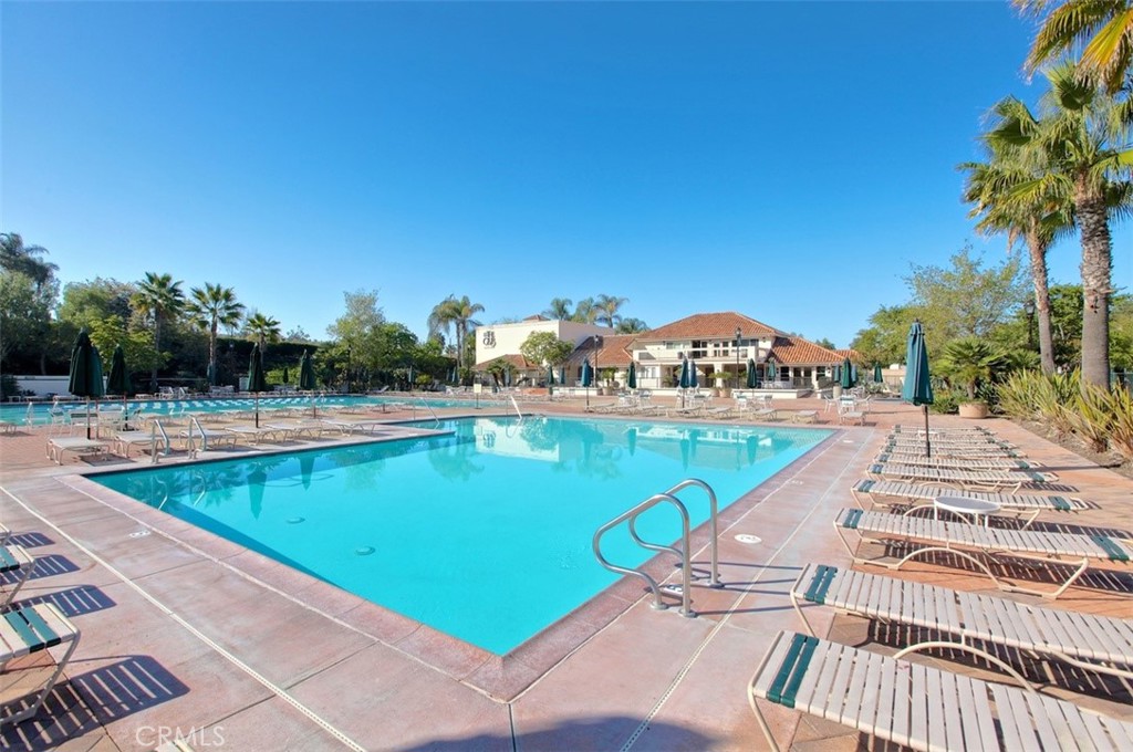 Westhill (RNW) - Residential