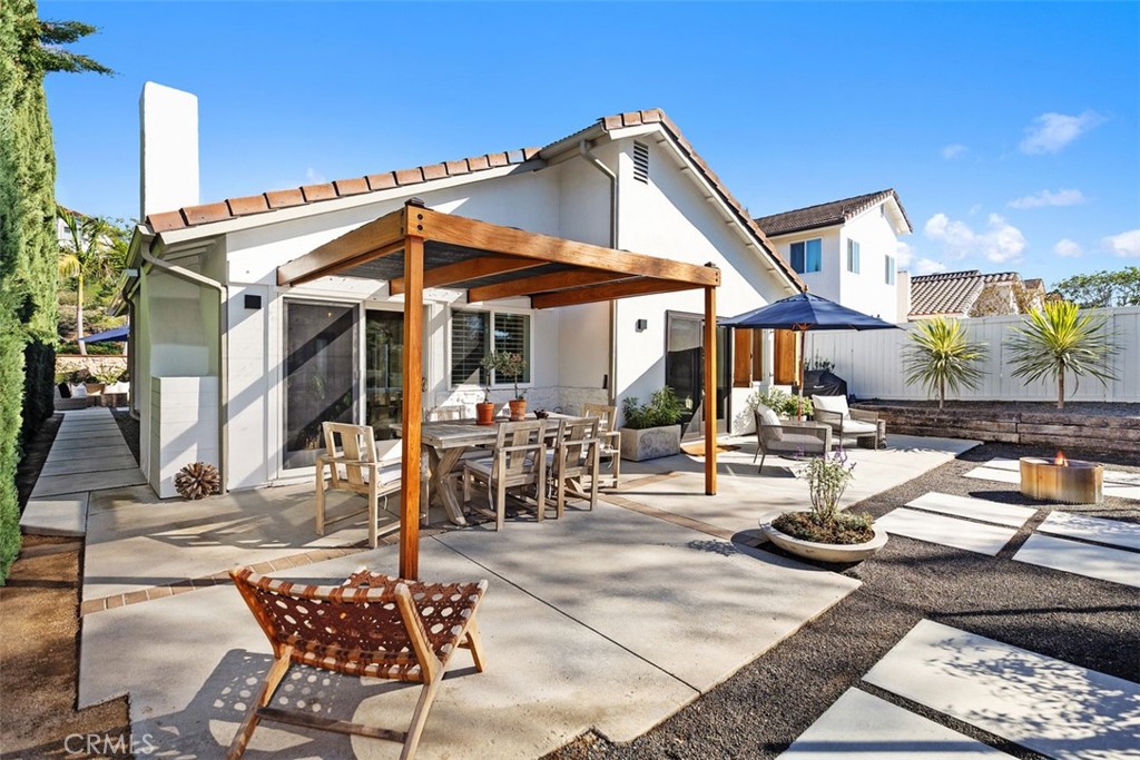 Westhill (RNW) - Residential