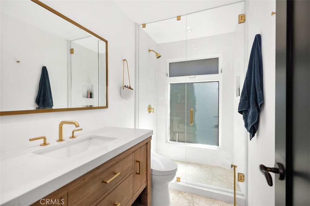 Westhill (RNW) - Residential