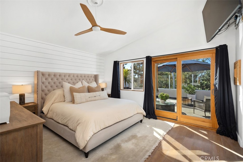 Westhill (RNW) - Residential