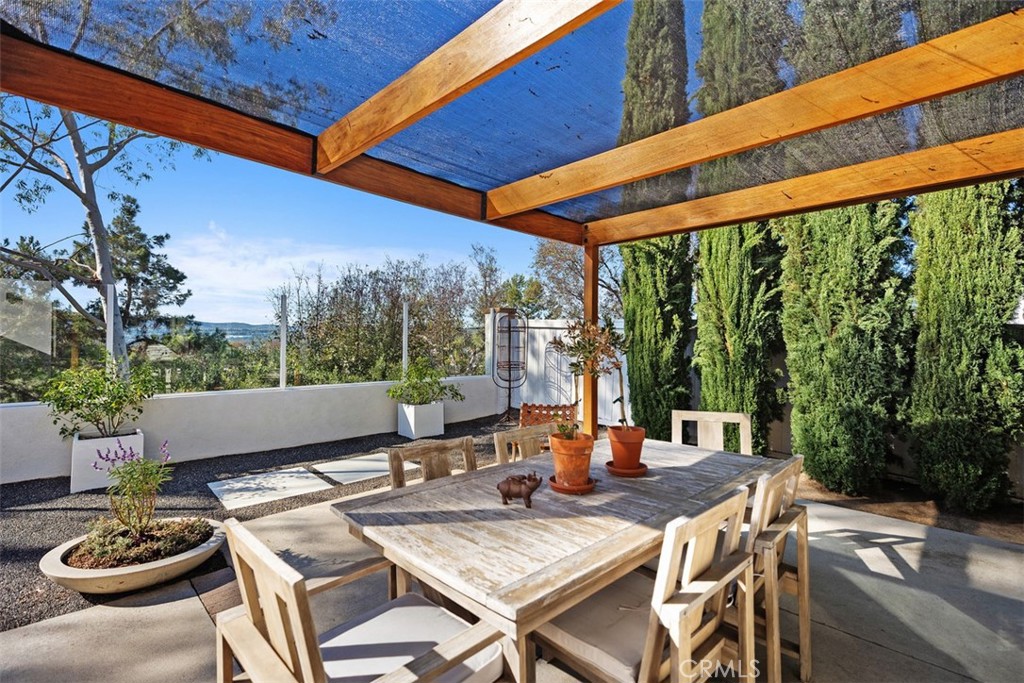 Westhill (RNW) - Residential