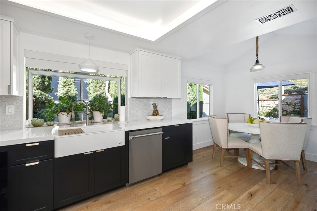 Westhill (RNW) - Residential