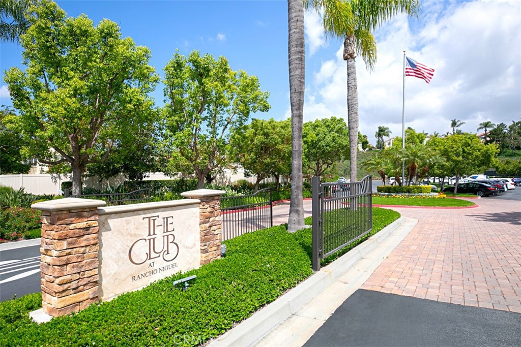 Westhill (RNW) - Residential