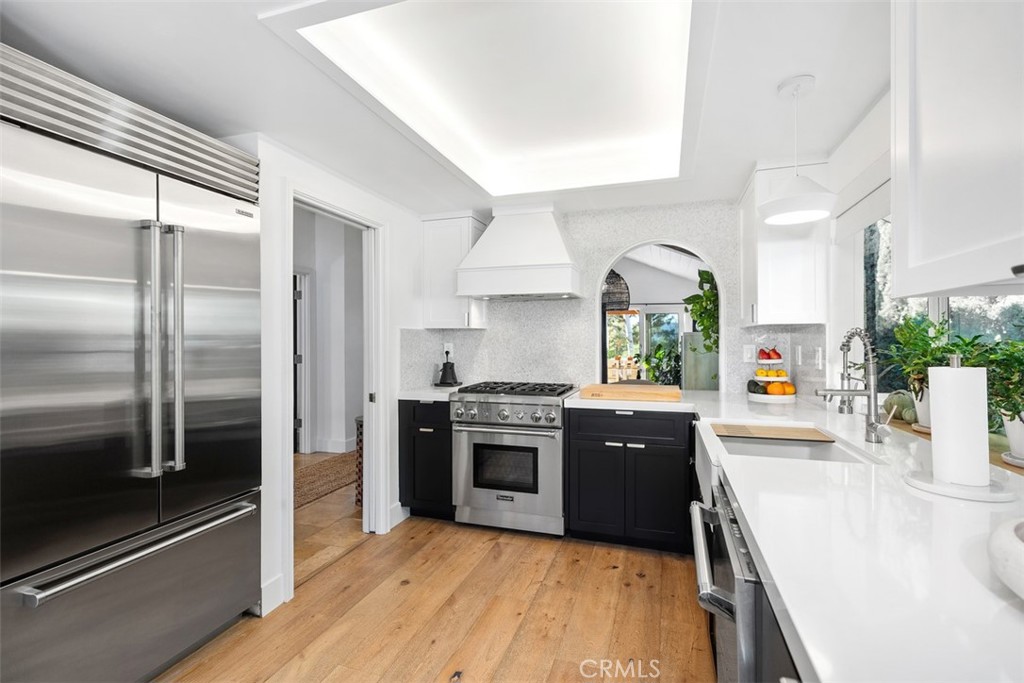 Westhill (RNW) - Residential