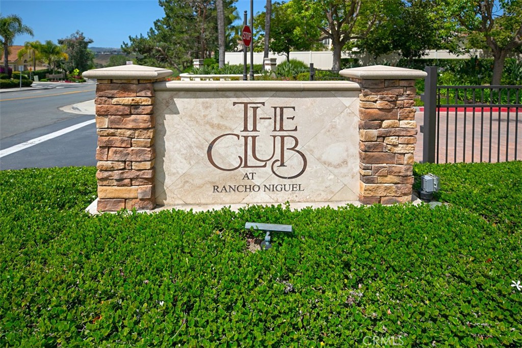 Westhill (RNW) - Residential