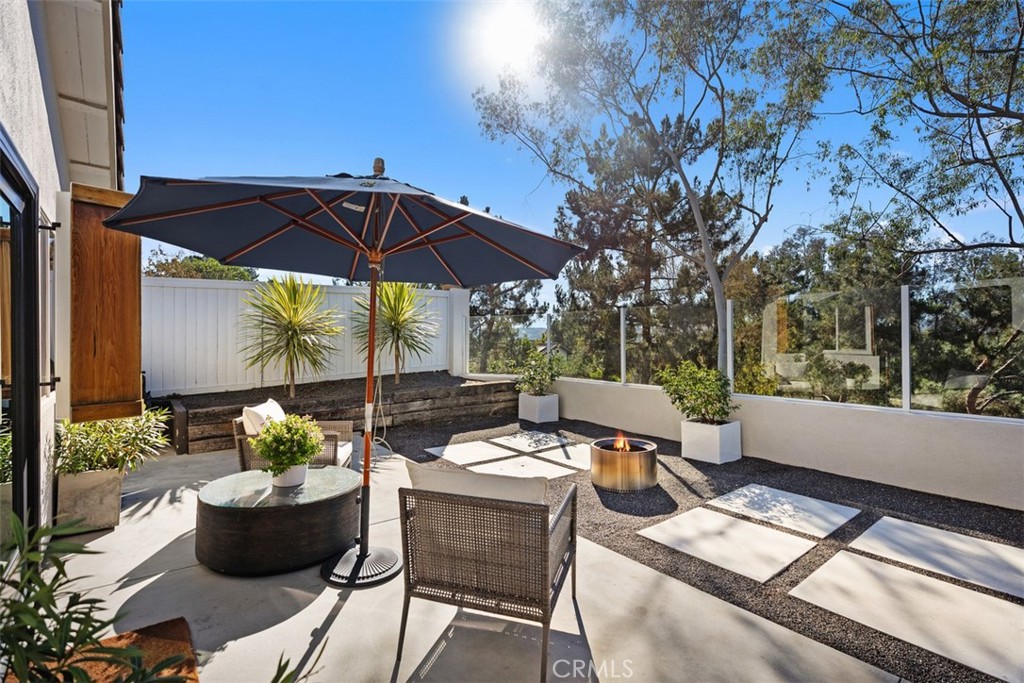 Westhill (RNW) - Residential