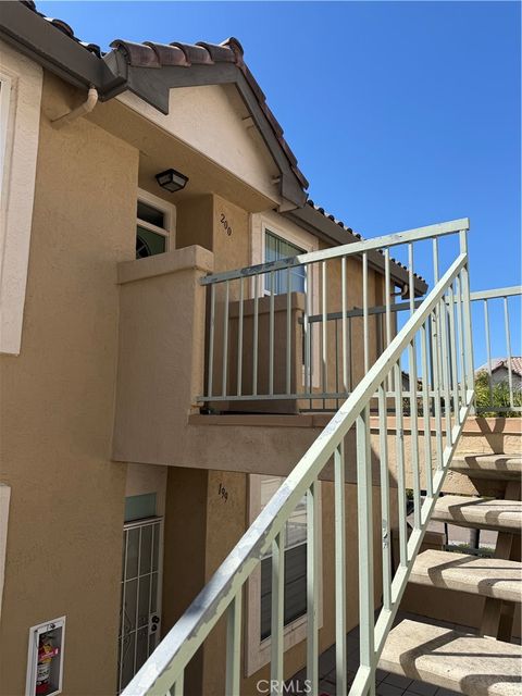 8692 New Salem San Diego CA 92126