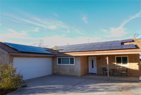 Photo of 5059 W Avenue M4, Quartz Hill, CA 93536 (MLS # OC26188241)