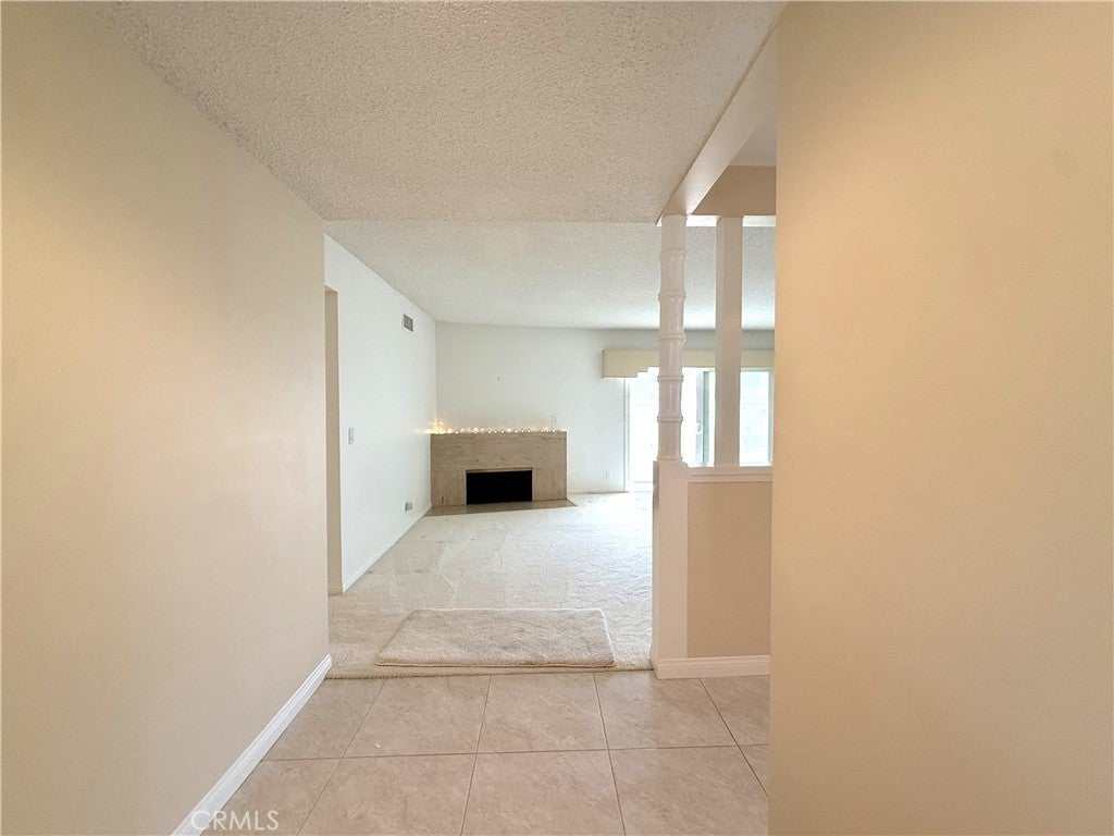 10933 Jordan Road, Whittier CA 90603