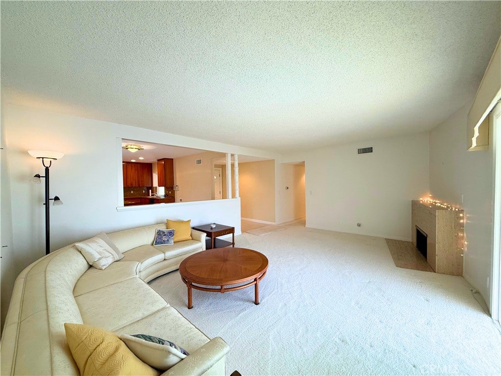 10933 Jordan Road