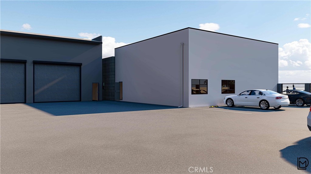 6627 E Florence Avenue