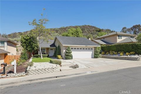 Photo of 27191 Valleymont Rd, Lake Forest, CA 92630 (MLS # OC25241204)