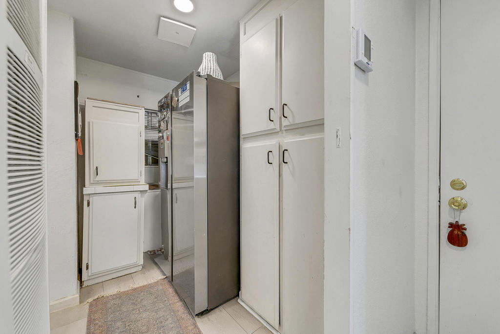 Desert Grove - Residential Lease