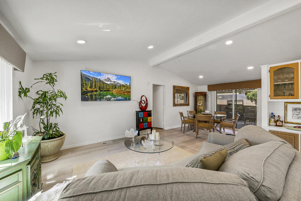 Desert Grove - Residential Lease