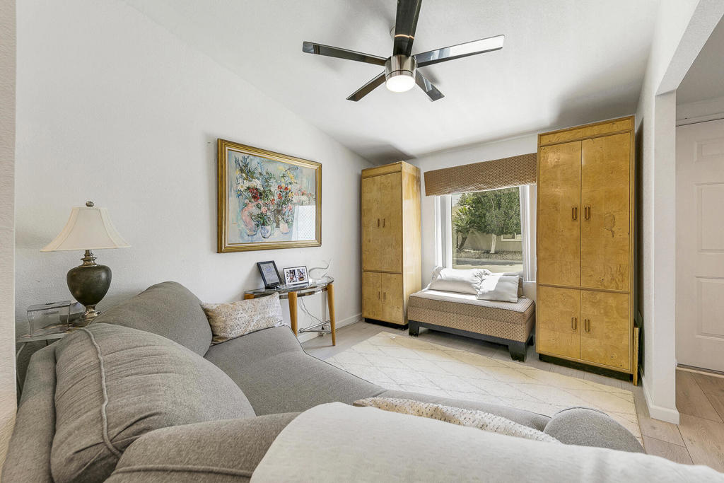 Desert Grove - Residential Lease