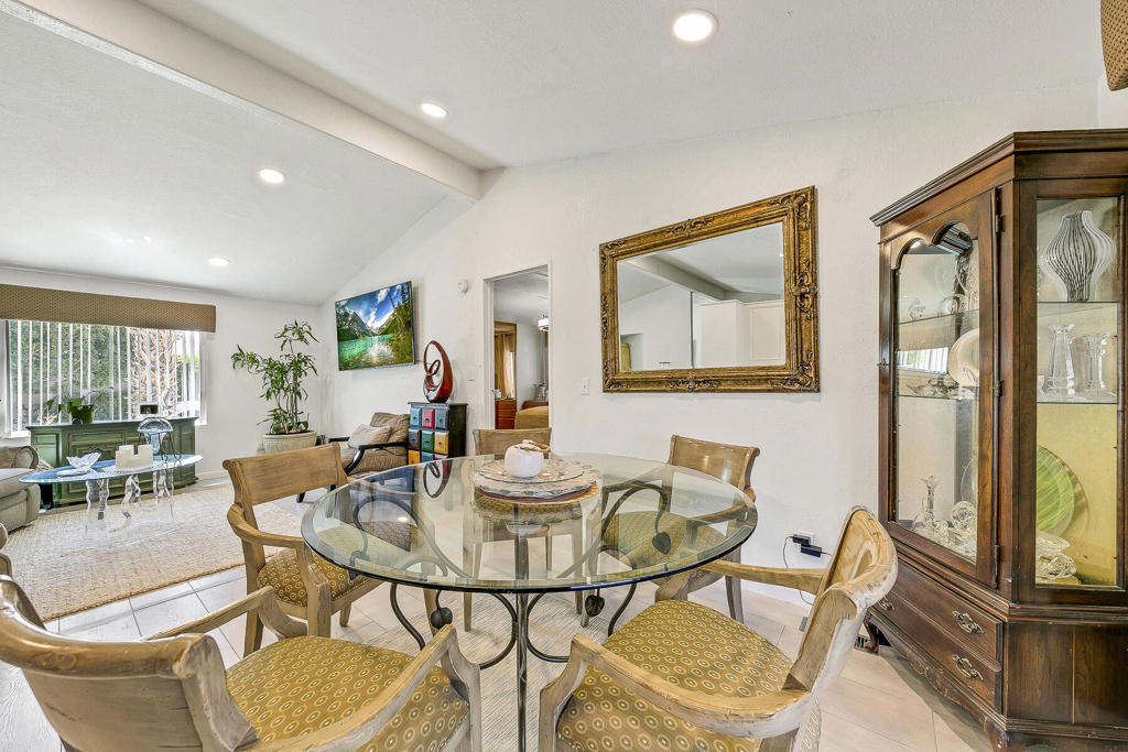 Desert Grove - Residential Lease