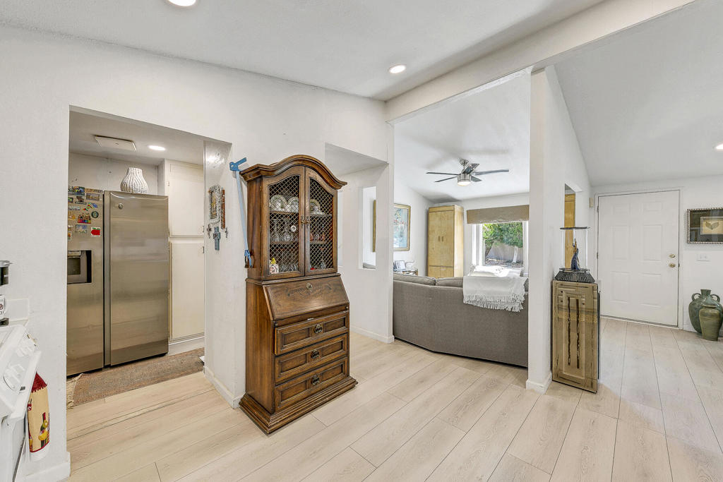 Desert Grove - Residential Lease