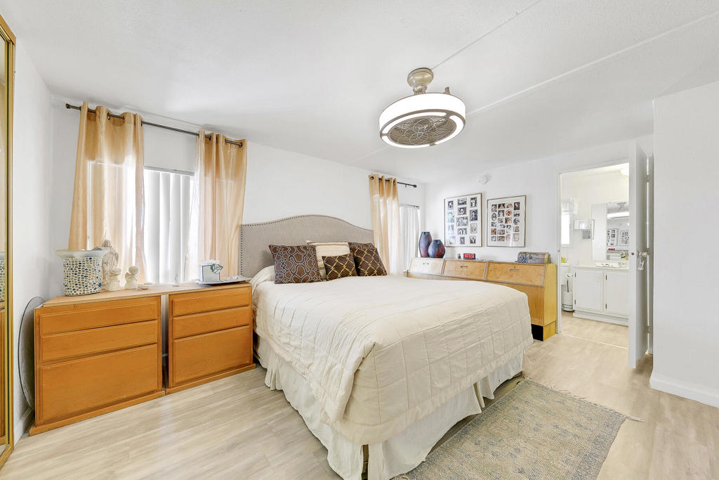 Desert Grove - Residential Lease