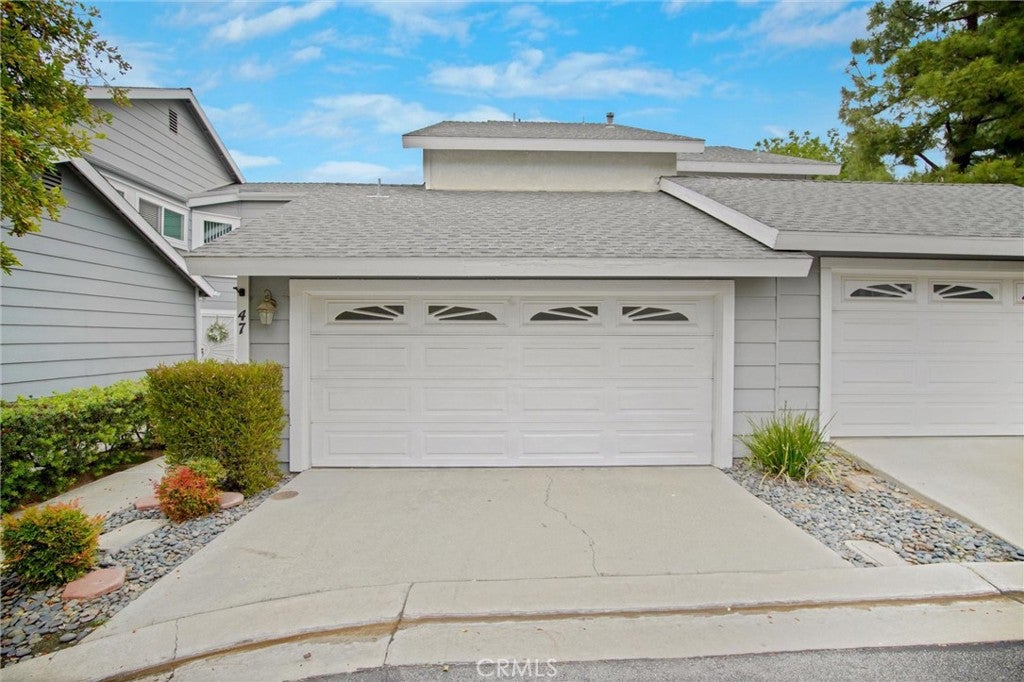 12168 Mount Vernon 47