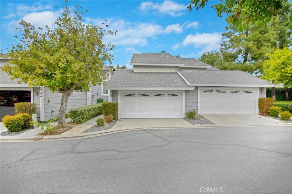 12168 Mount Vernon 47