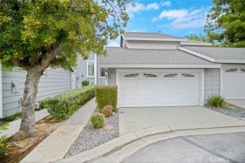 Photo of 12168 Mount Vernon AVE #47, Grand Terrace, CA 92313 (MLS # IG26107398)