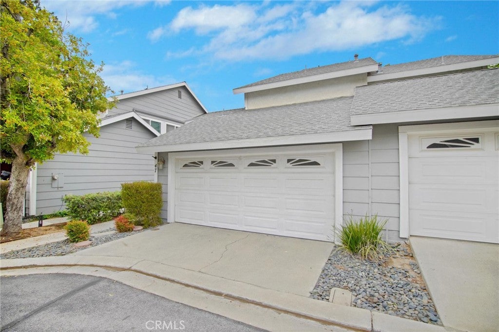 12168 Mount Vernon 47
