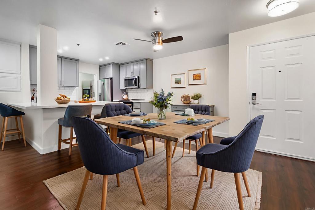 3969 Mahaila Avenue 101