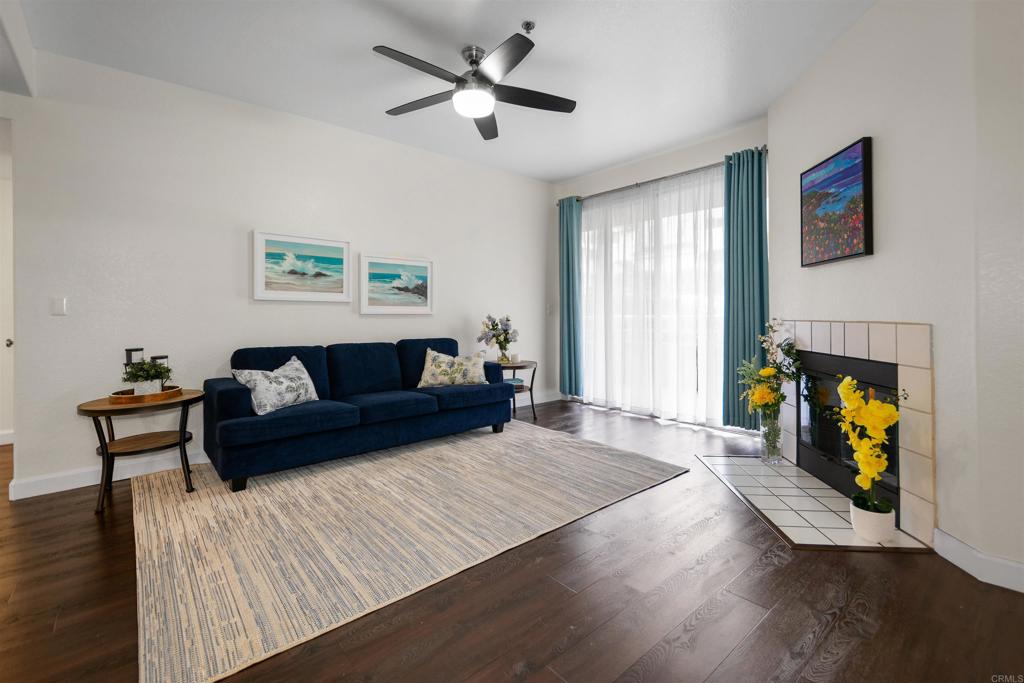 3969 Mahaila Avenue 101