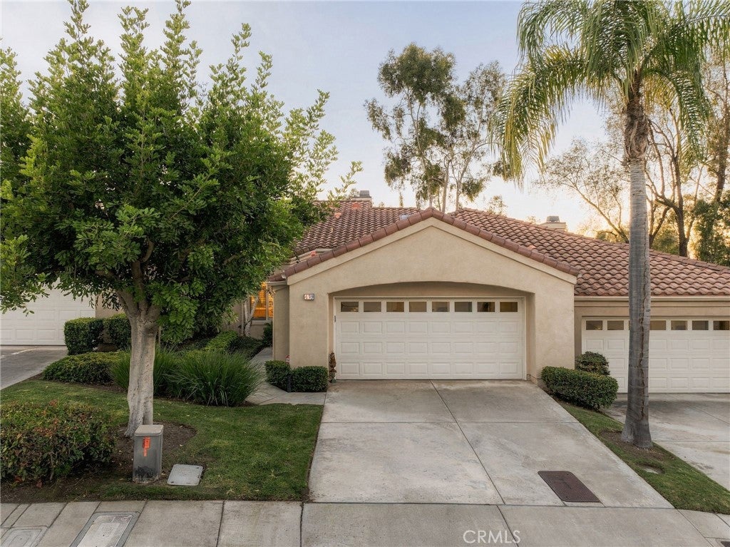 459 S San Vicente Lane
