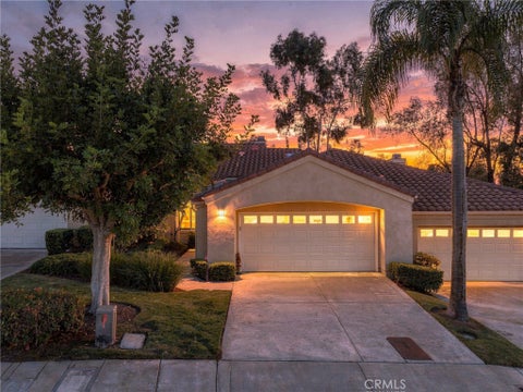 Photo of 459 S San Vicente Lane, Anaheim Hills, CA 92807 (MLS # OC26200741)