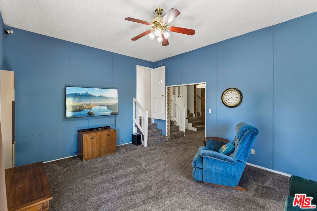 26857 Crestview Drive