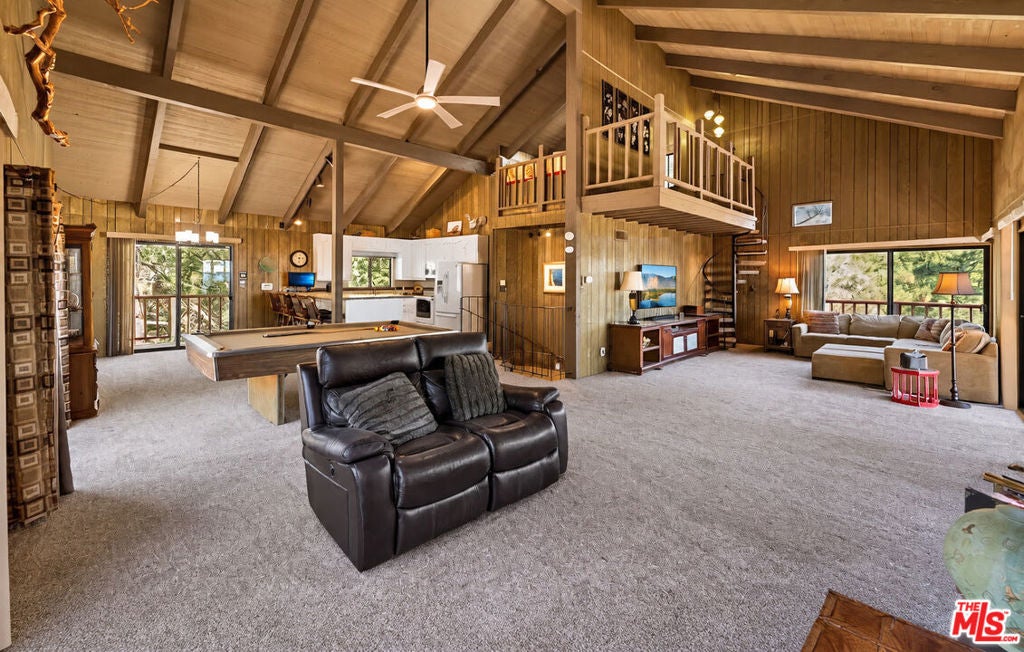 26857 Crestview Drive