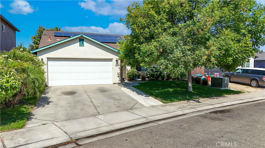 6045 Lea Court